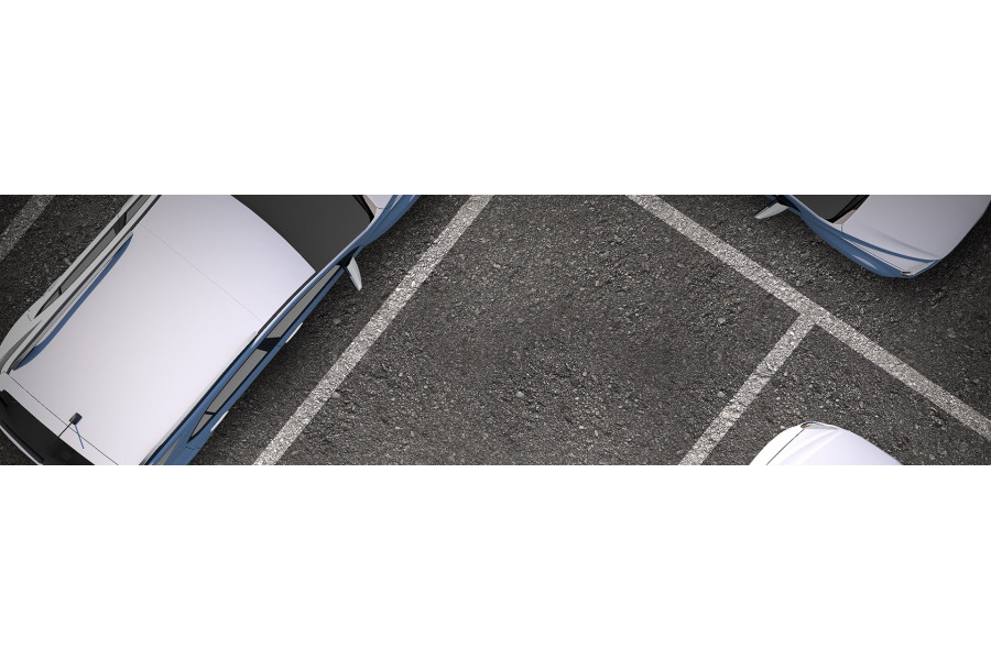 Garagebox | Autostalling - ALLSAFE Mini Opslag - 3