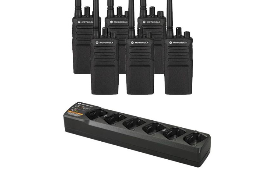 Portofoon_directsound