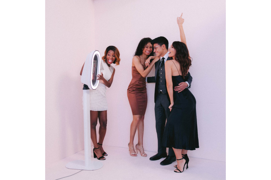 Photobooth - Flitskoning.nl - 6