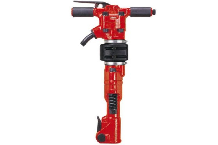 Breekhamer - Mourits Tools - 1