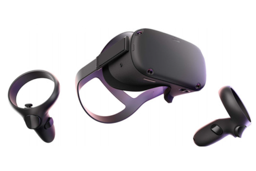 VR bril - 123fun.nl - 1