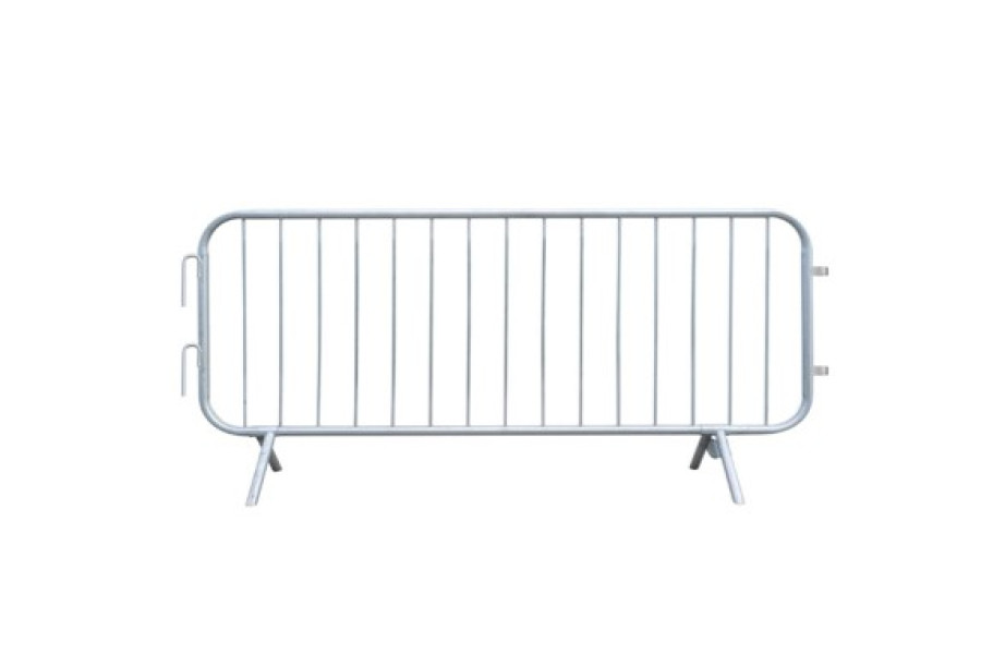 2m Dranghek - VDP Rentals - 1