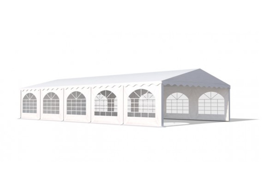 5x10 Partytent | Profitent - VDP Rentals - 1