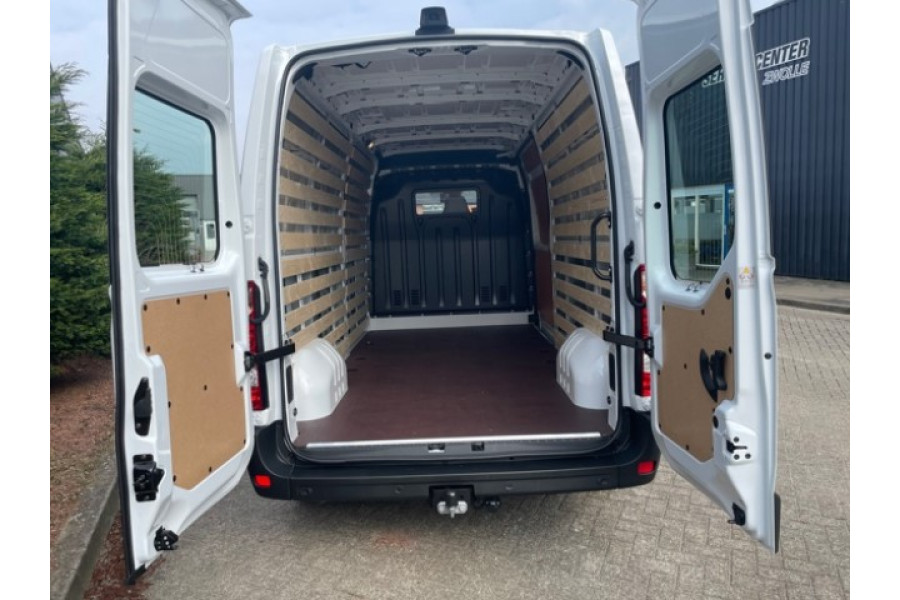 13M3 - ffbusjehuren.nl - 4