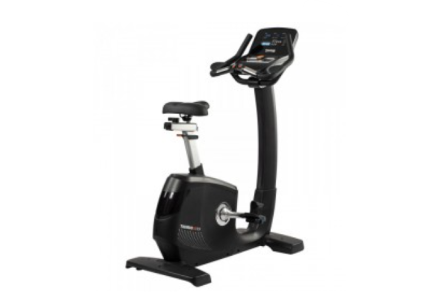 Taurus Ergometer UB9.9 - Fitness-Rent - 1