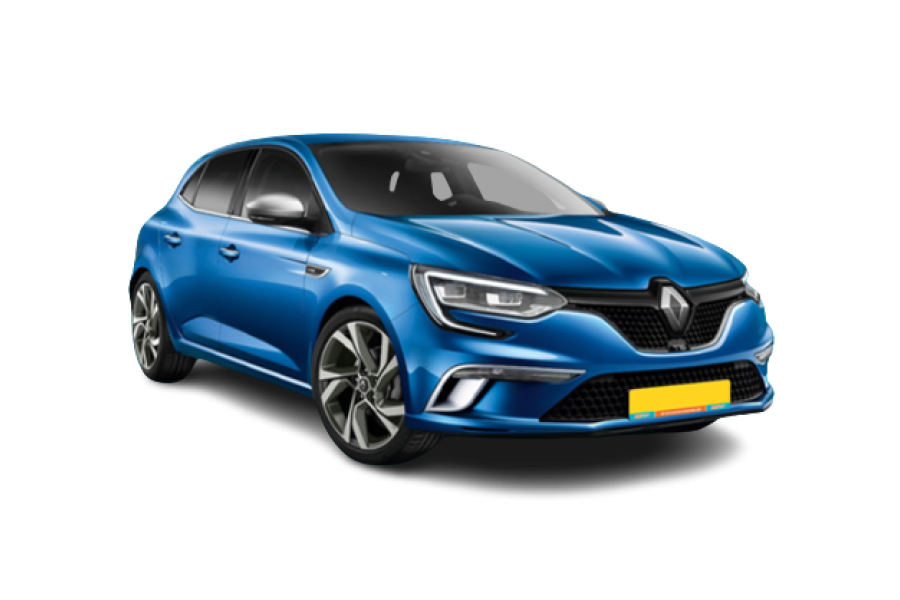 Stationwagen - Autohopper Zwolle - 1