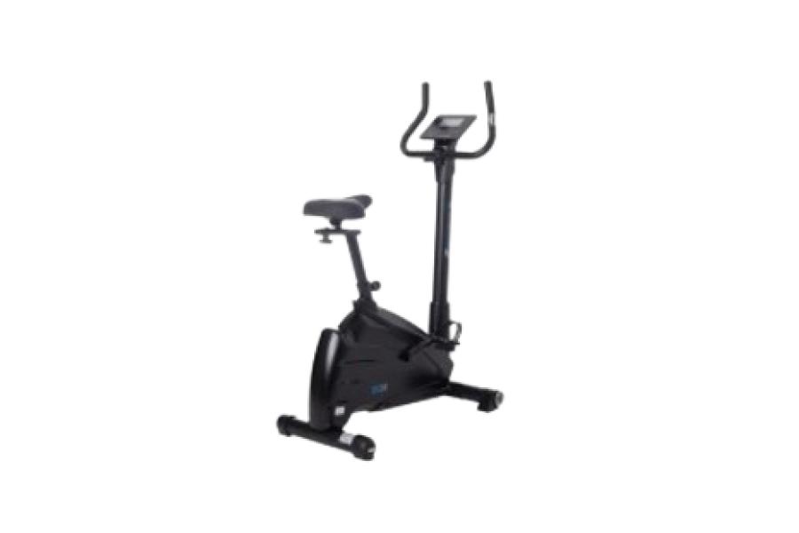 Cardiostrong BX30 Hometrainer - Fitness-Rent - 1