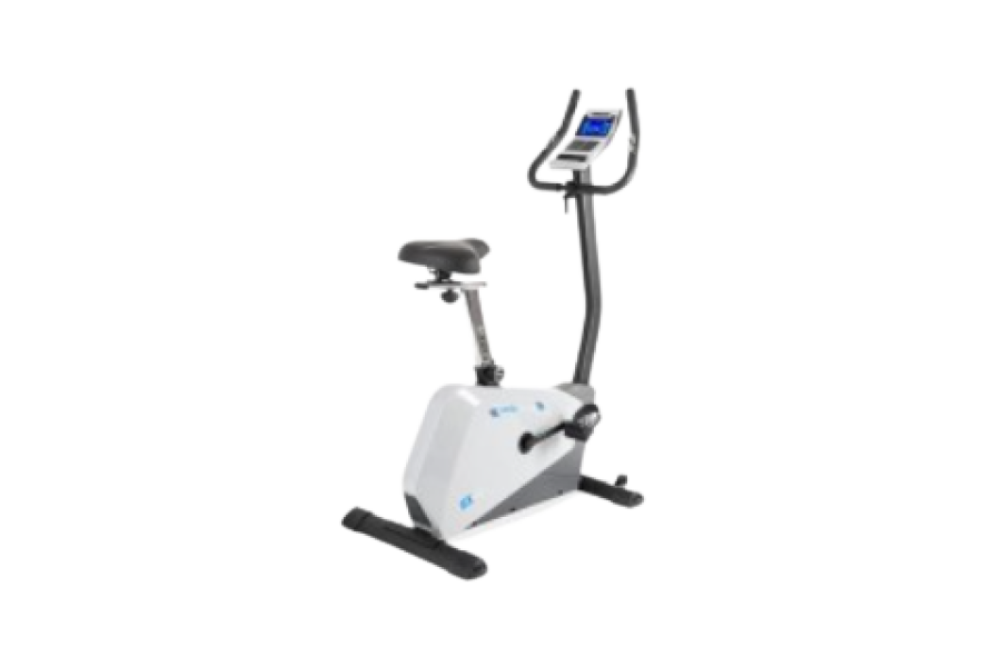 Cardiostrong BX40 Hometrainer - Fitness-Rent - 1