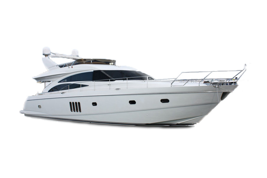 10 persoons | Kruiser - Jachtcharter Hoekstra - 1