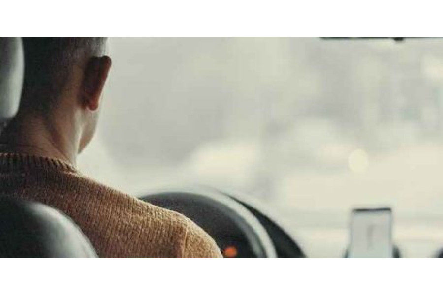 Citroën C1 - Autobedrijf Roeleveld - 3