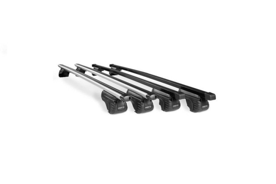 Dakdragers - Tasman Verhuur - 1