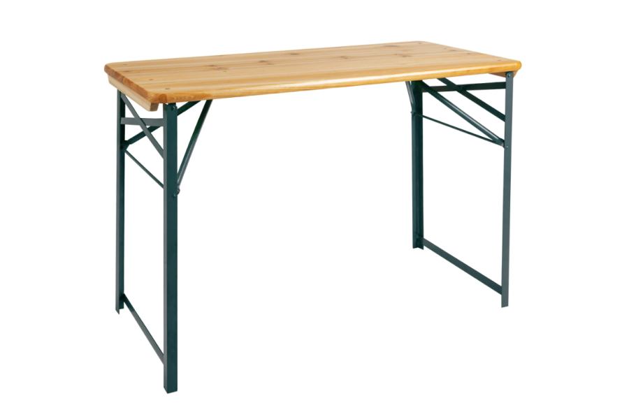 Biertafel - Party Verhuur Hollink - 1