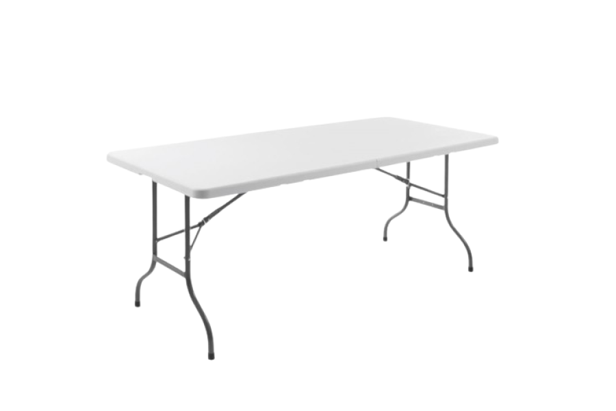 Buffettafel - Party Verhuur Hollink - 2