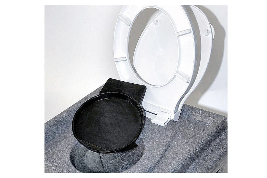 Mulitank Dixi - Dixi Sanitary Services - 2