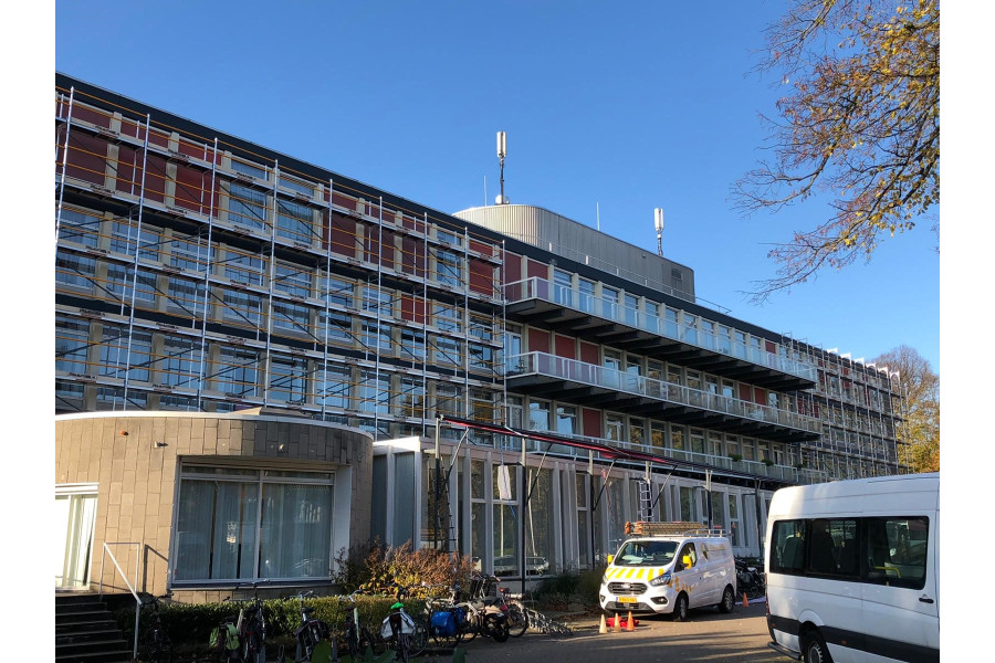 gevelsteiger-haarlem-v2-1600x1200