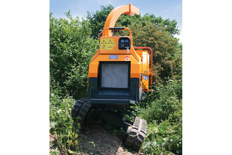 houtversnipperaar_te-huur_huren.nl