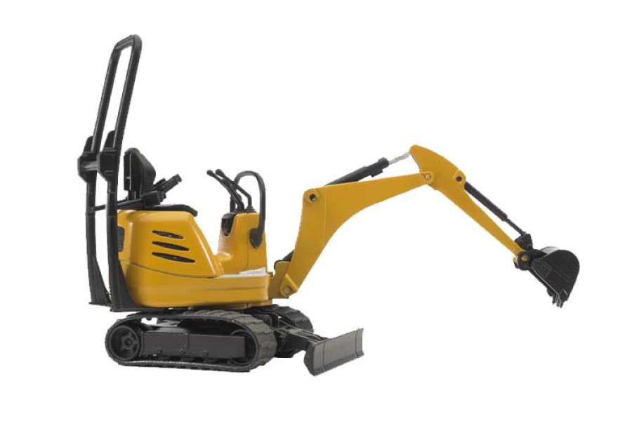 graafmachine-huren-borent