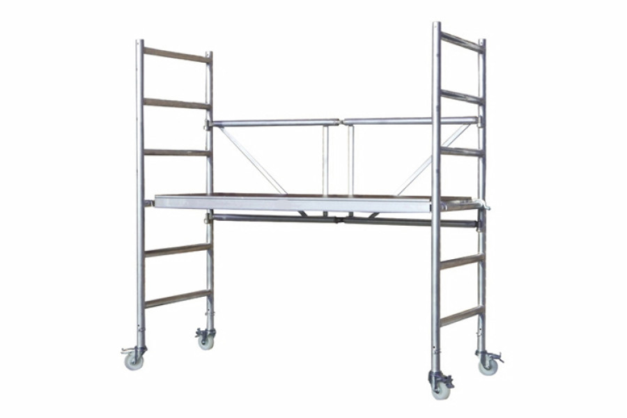 kamersteiger-huren-borent