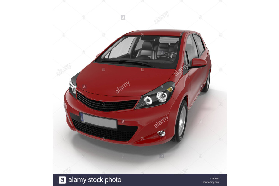 Alpaca - iremverhuhttps://www.huren.nl/easyadmin/?action=edit&entity=RentalItem&menuIndex=6&submenuIndex=0&saved=1&id=1560#ur test - 2