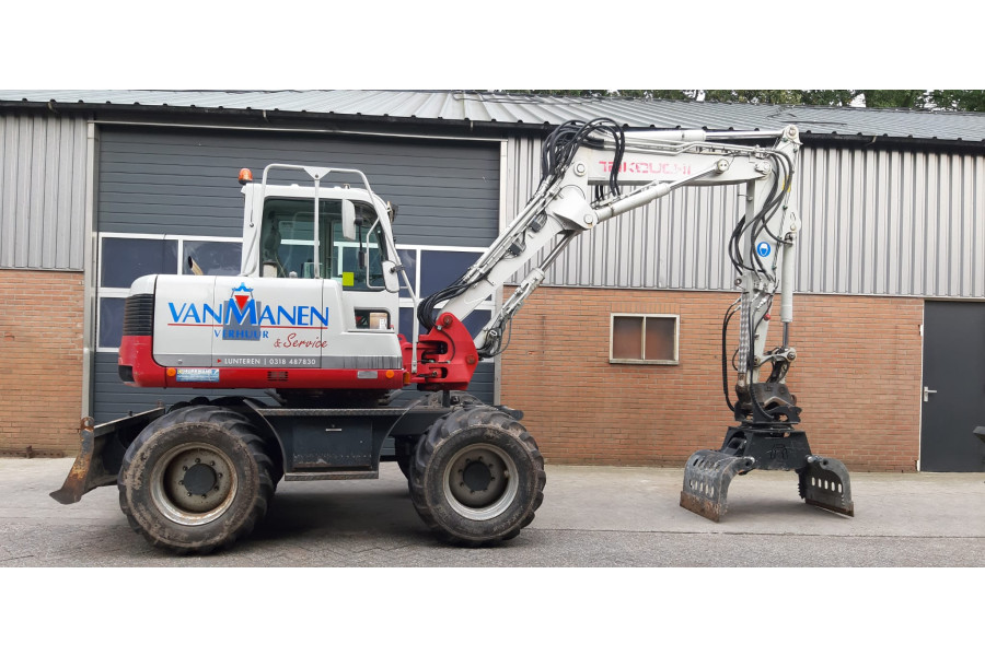 midigraver-met-sorteergrijper_huren_van-manen