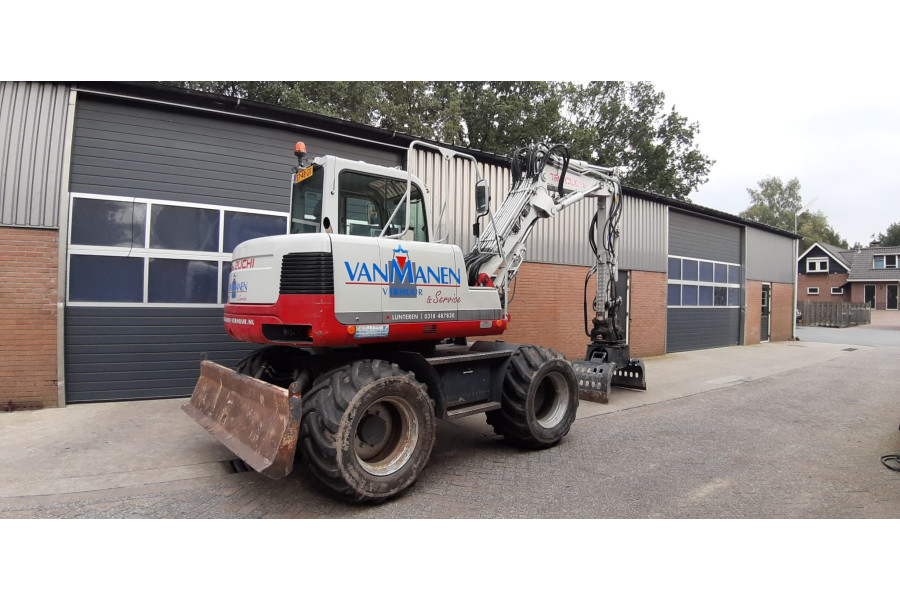 graafmachine_te-huur_huren.nl