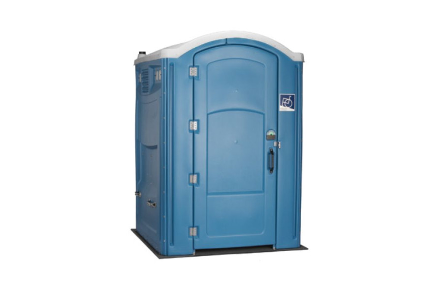 Mindervalidentoilet_te-huur_atheco