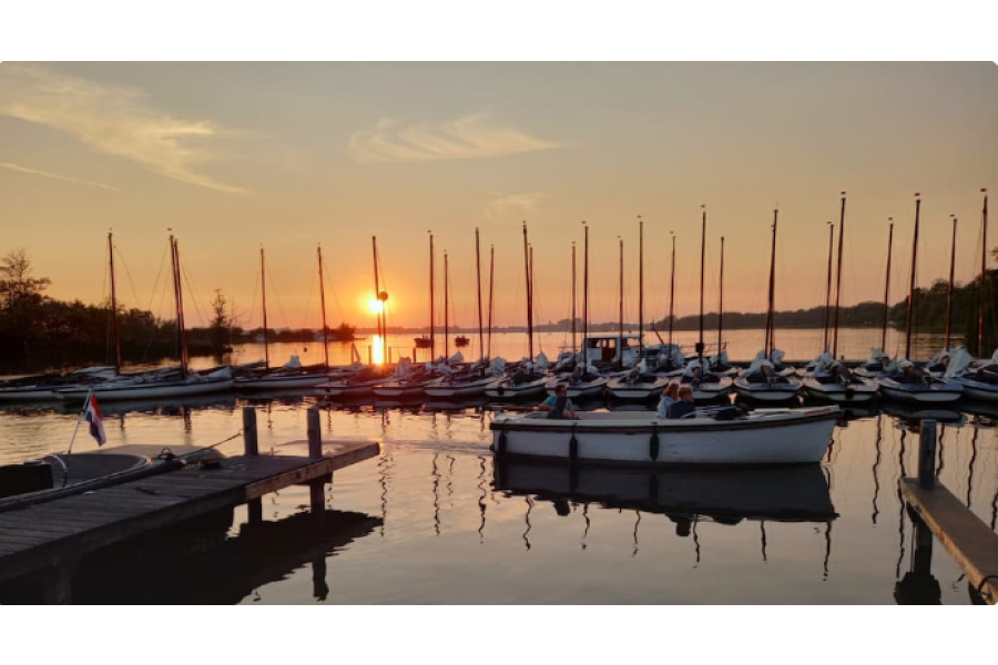 Ottenhome_sloep_5.50_huren