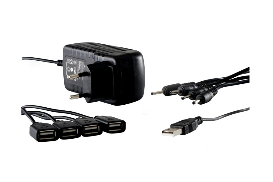 Silent Disco - 123fun.nl - 5