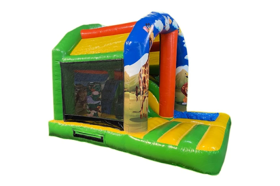 springkussen-safari2