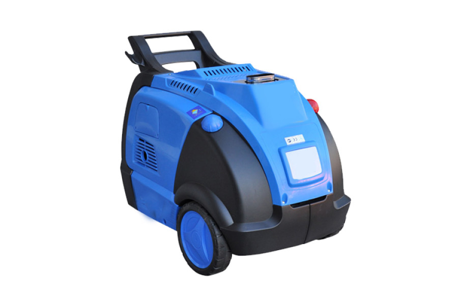 stoomreiniger-huren-borent