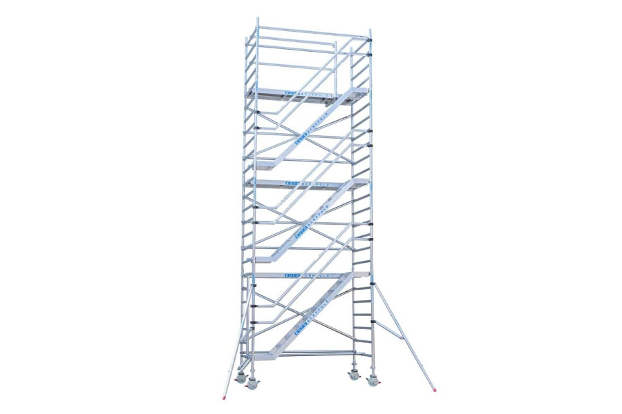 Trappentoren - SnelSteigerHuren - 1