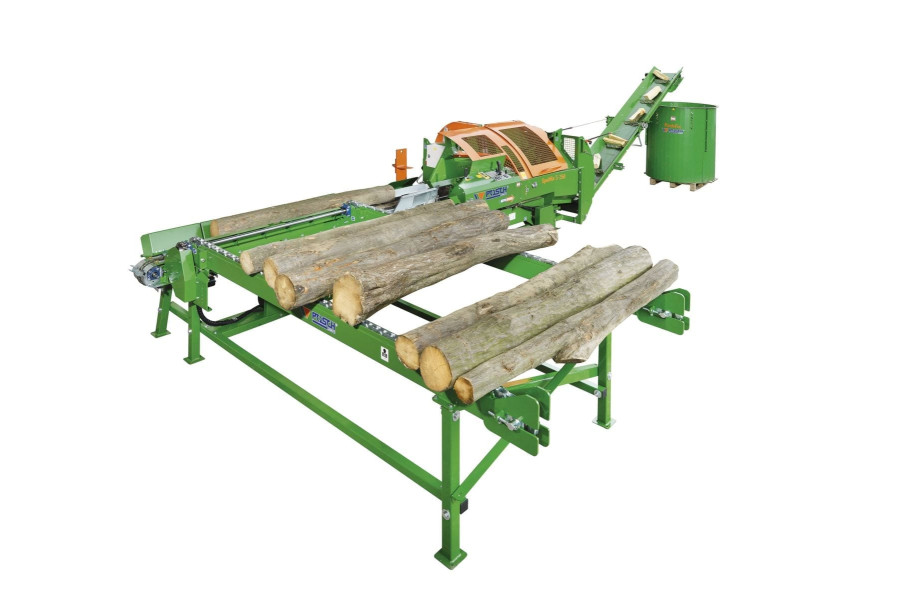 zaag-en-kloofmachine_huren_van-manen