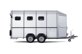 Aanhanger huren groningen